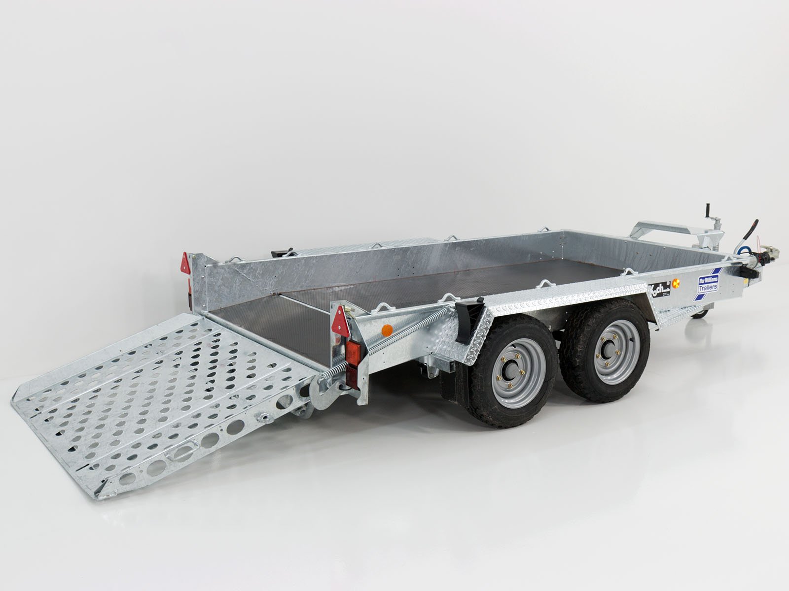 6-arb-2.jpg