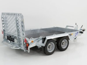 6-arb-3.jpg