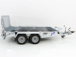 6-arb-4.jpg