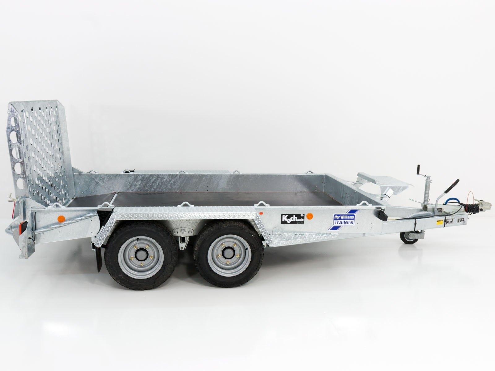 6-arb-4.jpg