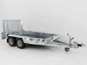 6-arb-5.jpg