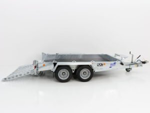 6-arb-6.jpg