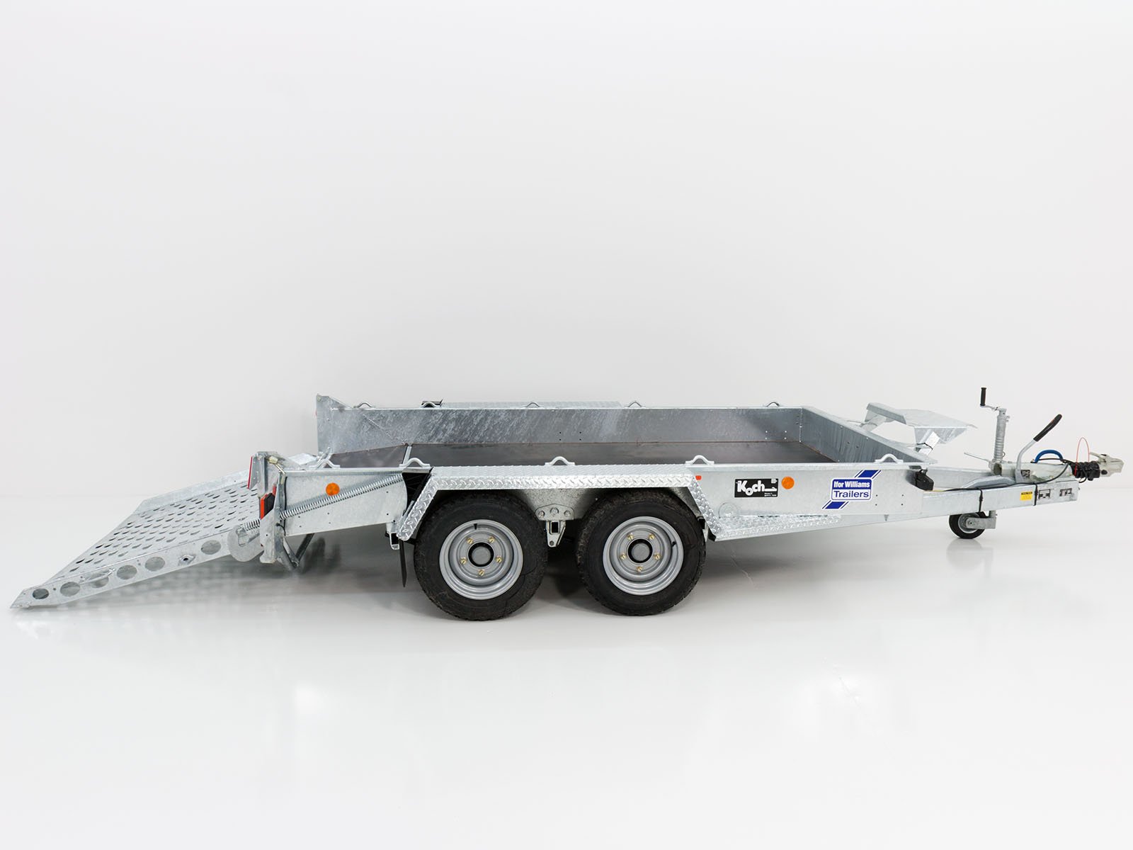 6-arb-6.jpg
