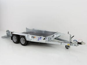 6-arb-7.jpg