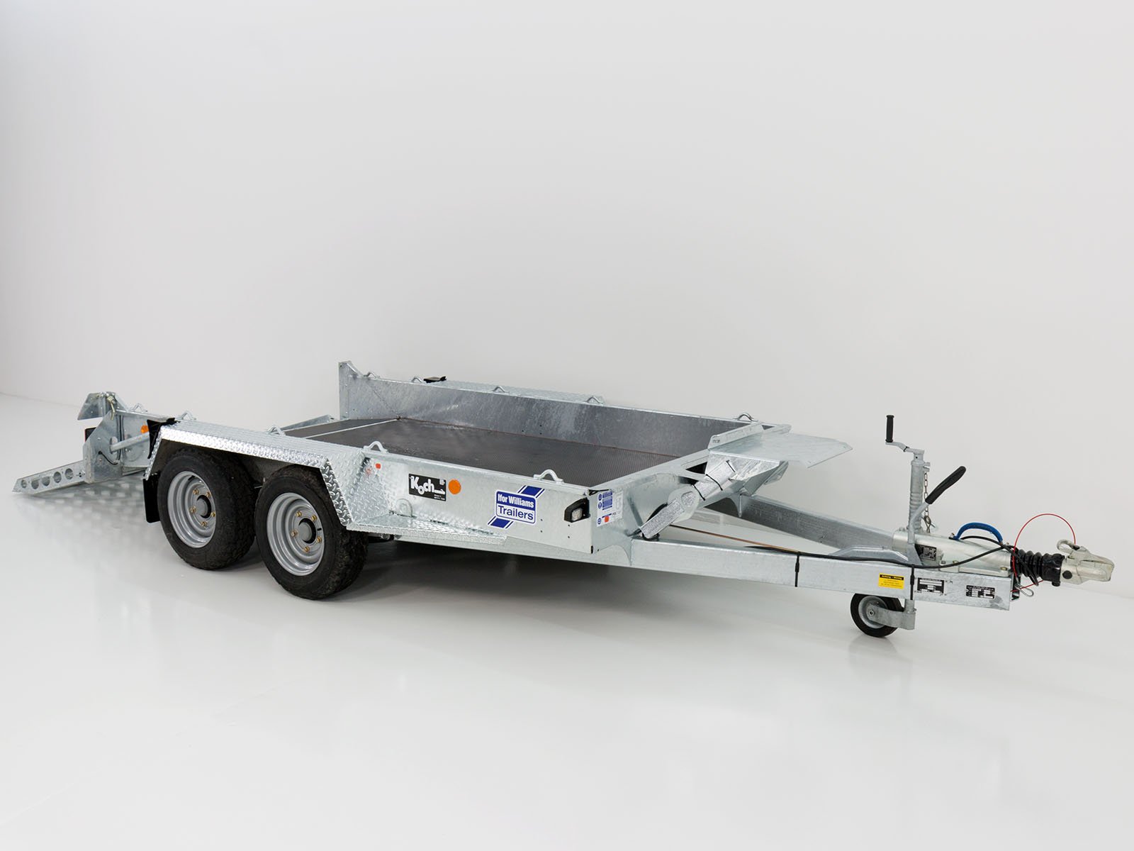 6-arb-7.jpg