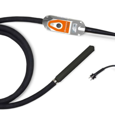 Husqvarna Innenrüttler SMART 48 – 10 M