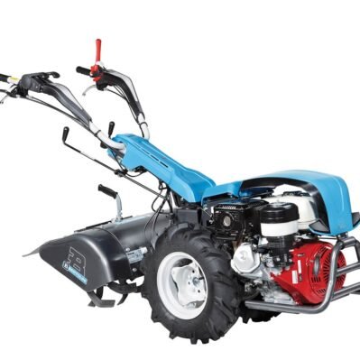 Bertolini Einachser Honda-Motor KIT 413 S GX 340 Easycult 70