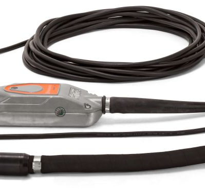 Husqvarna Innenrüttler SMART E48