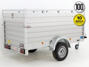 7-geb-2.jpg