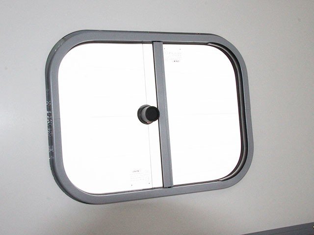 Ifor Williams Pferdeanhänger HB506|Sattelkammer|blau – Bild 8