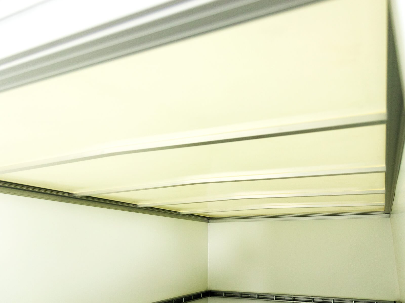 Unsinn Kofferanhänger UKU 142x255cm Höhe: 153cm 1,4t – Bild 7