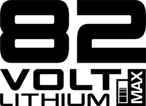 82-Volt-High-Black-988x715-efdb5b3ViqD0GHpCLcyi-1.jpg