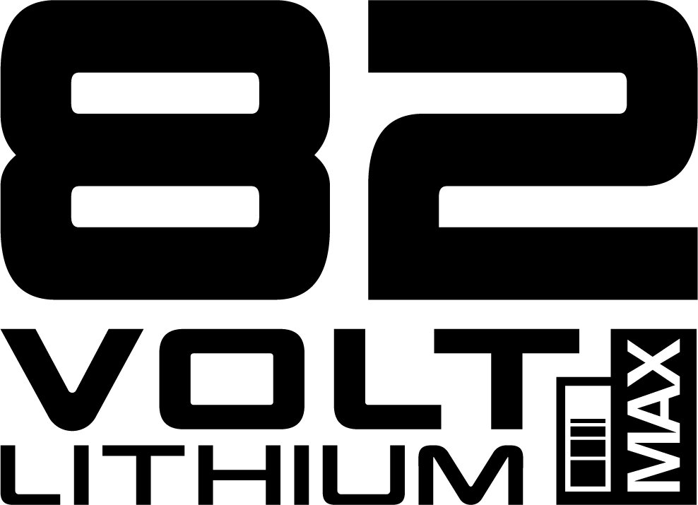 82-Volt-High-Black-988x715-efdb5b3ViqD0GHpCLcyi-1.jpg
