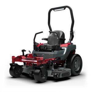 82ZTC132-PH-1200x1200-bd93c0f-1.jpg