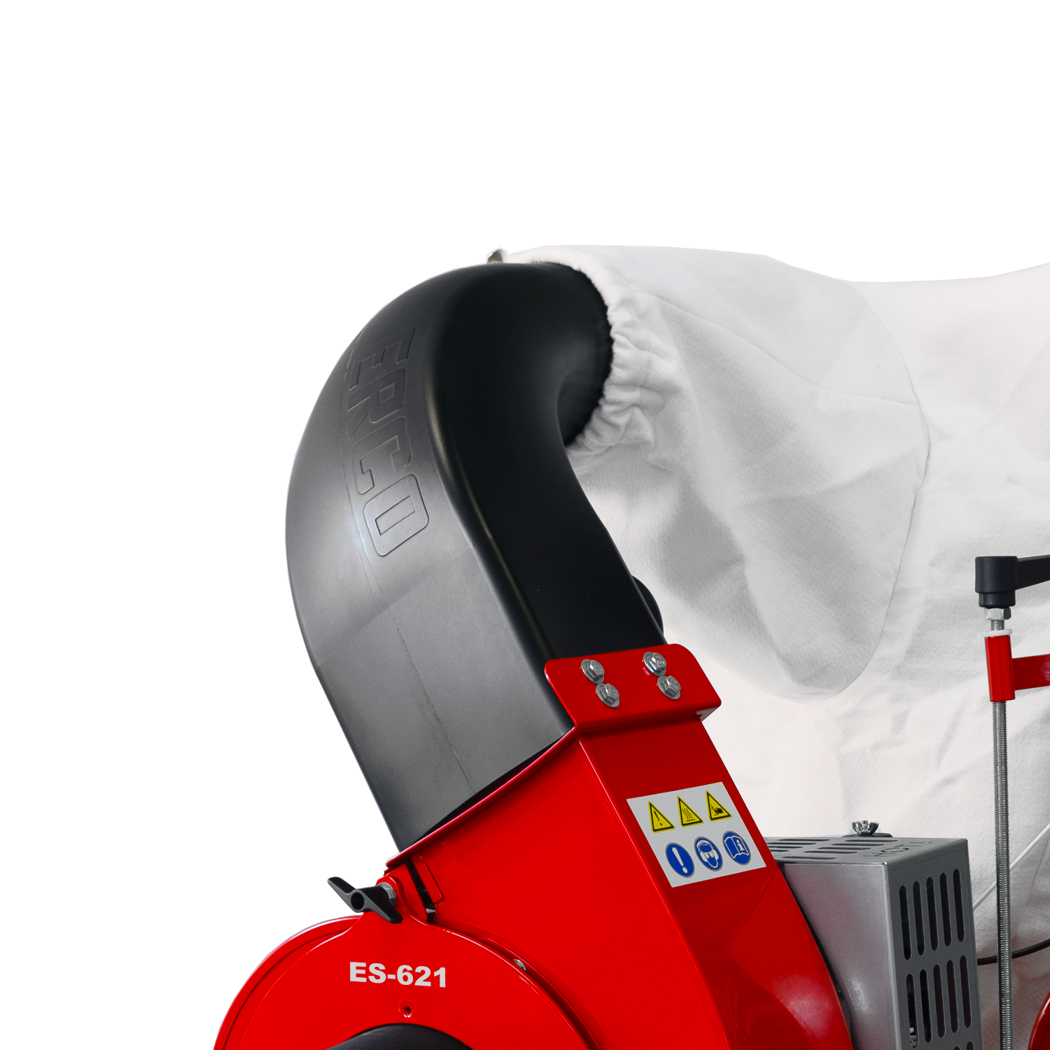 88-bert-1.png