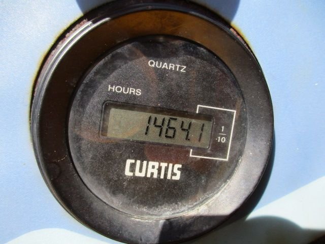 88888888.jpg
