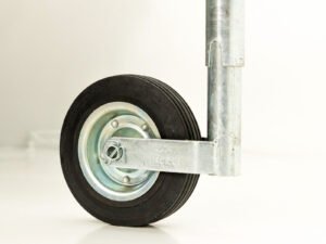 9-tam-11.jpg