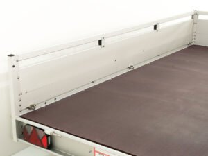 9-tam-6.jpg