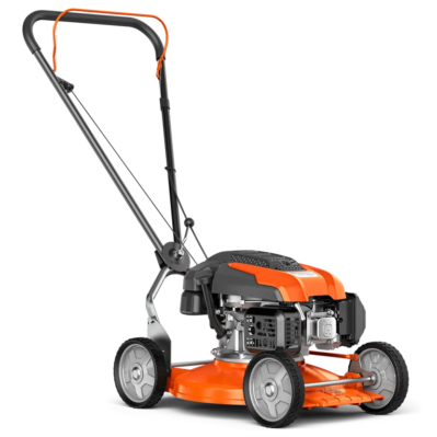 Husqvarna Rasenmäher KLIPPO LB 442Q