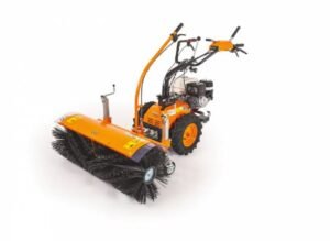 AS-600-MultiPro_02.jpg