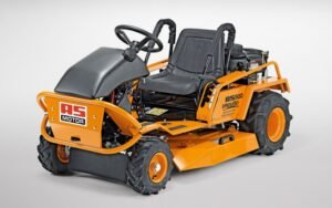 AS-900-Enduro.jpg