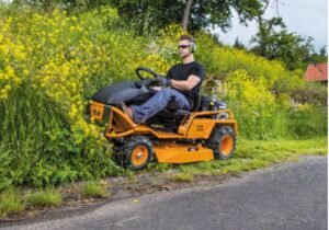 AS-900-Enduro_4.jpg