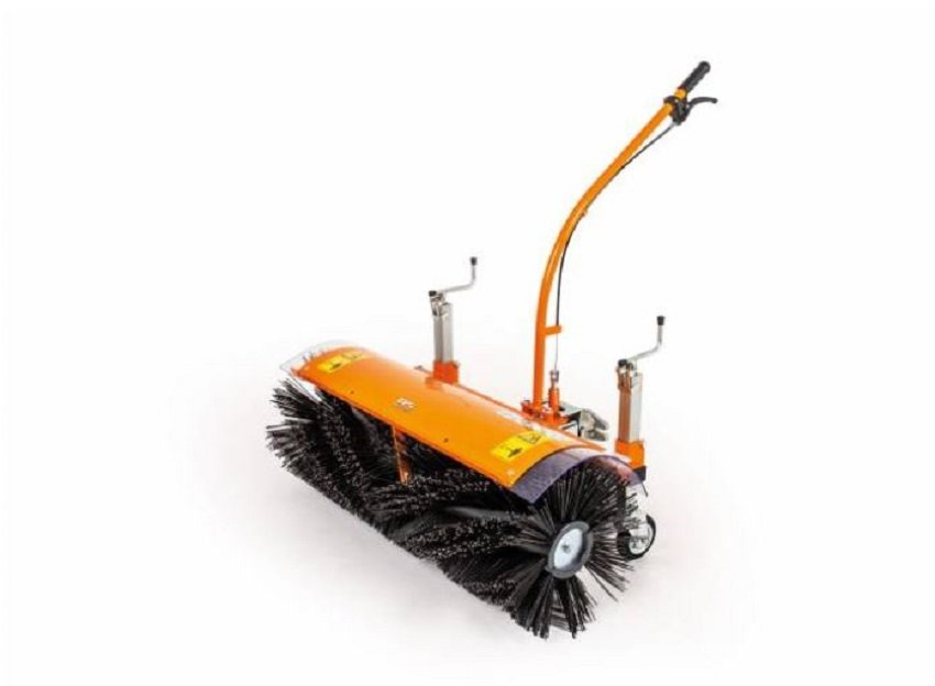 AS-Anbaukehrmaschine-G90900105.jpg