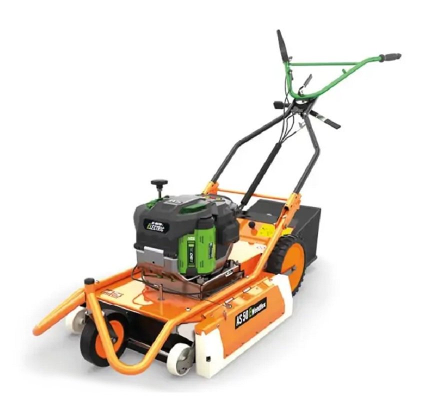 AS-Motor-AS-50-E-WeedHex-Electric_01.jpg