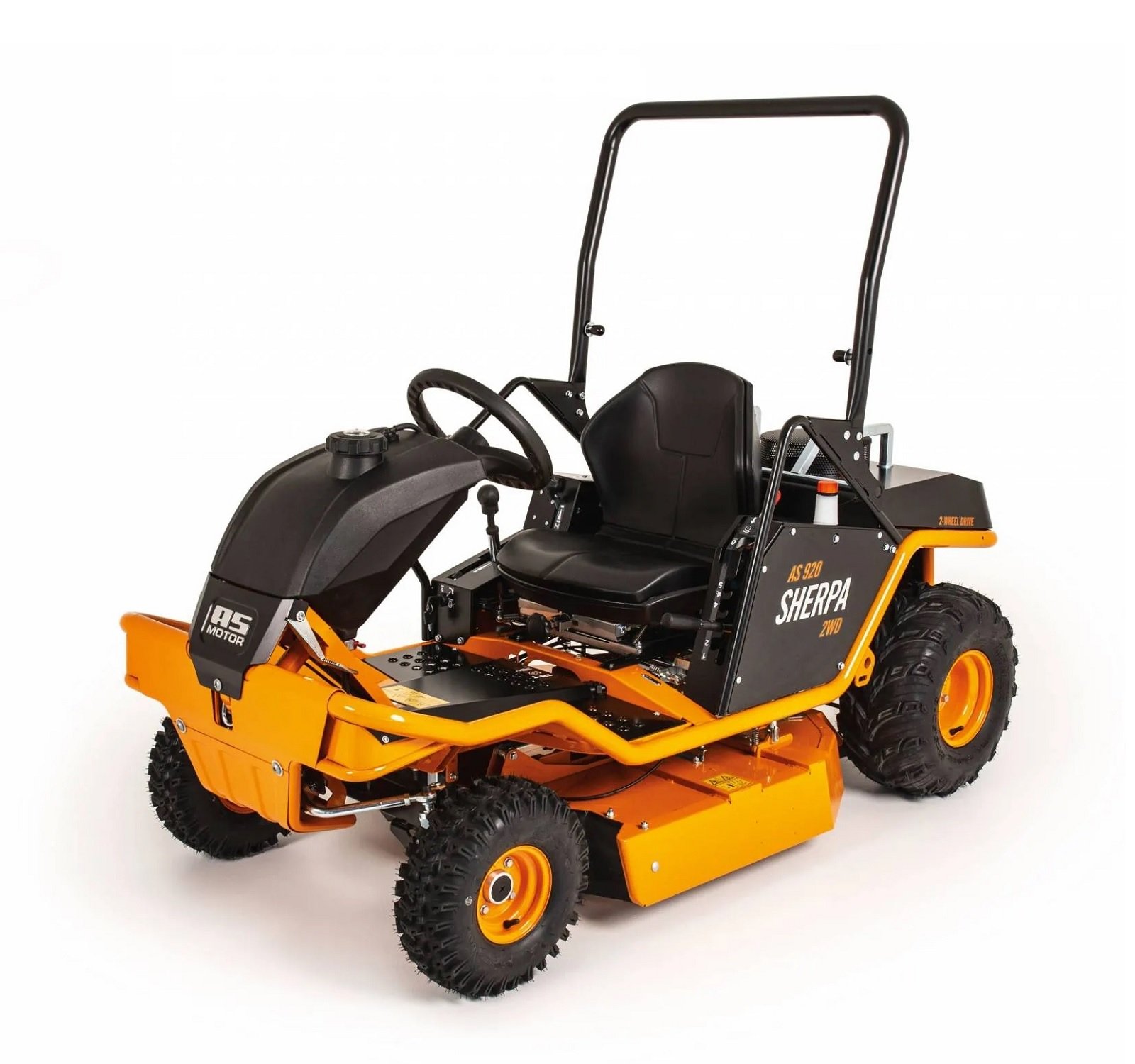 AS-MotorRasentraktorenAS-920-Sherpa-2WD_G06900711_01.jpg