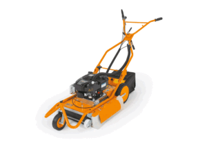 AS-Motor_AS-50-WeedHex_studio_web.gif