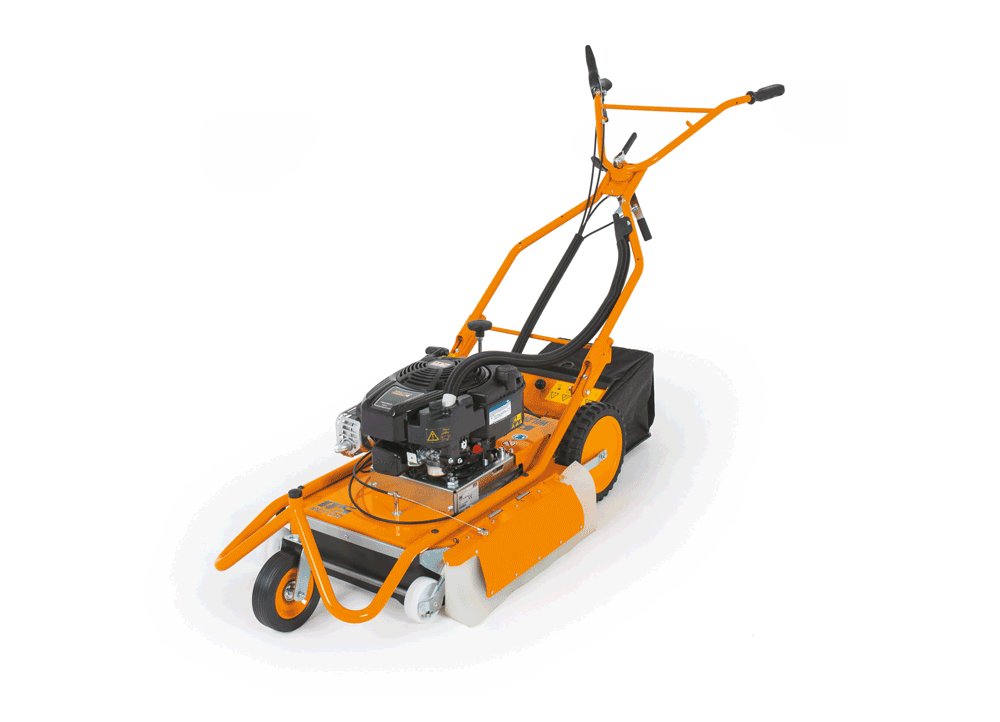 AS-Motor_AS-50-WeedHex_studio_web.gif