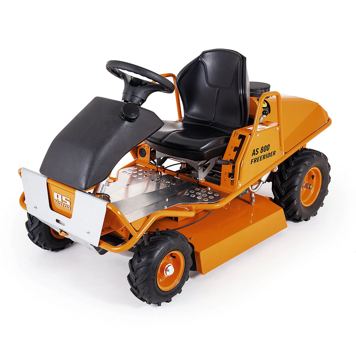 AS-Motor_AS-800-Freerider_01.jpg