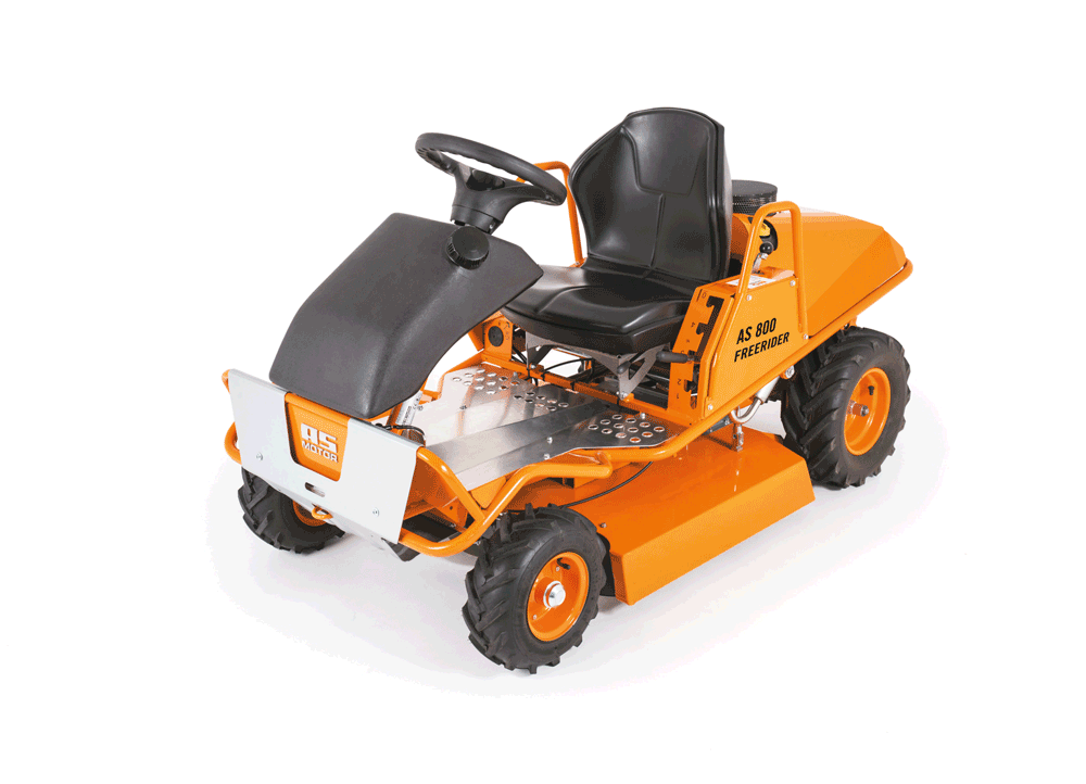 AS-Motor_AS-800-Freerider_studio_web.gif