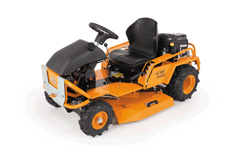 AS-Motor_AS-900-Enduro_studio_web.gif