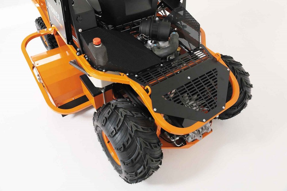 AS-Motor_AS_1040_YAK_4WD_Heck_web.jpg