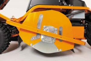 AS-Motor_AS_1040_YAK_4WD_Serviceausschnitte_web-2.jpg