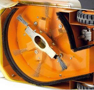 AS-Motor_AS_50_WeedHex_Buerstensystem_webiPSt8E6yhtrWQ.jpg