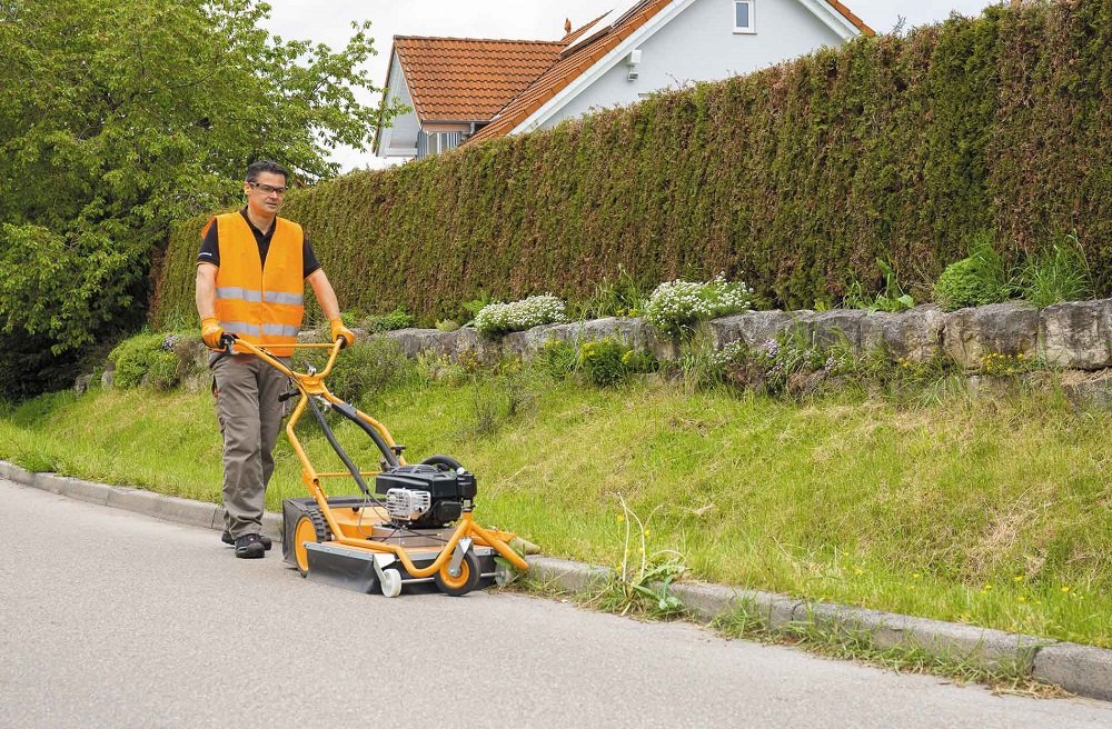 AS-Motor_AS_50_WeedHex_Kantenbearbeitung_web.jpg