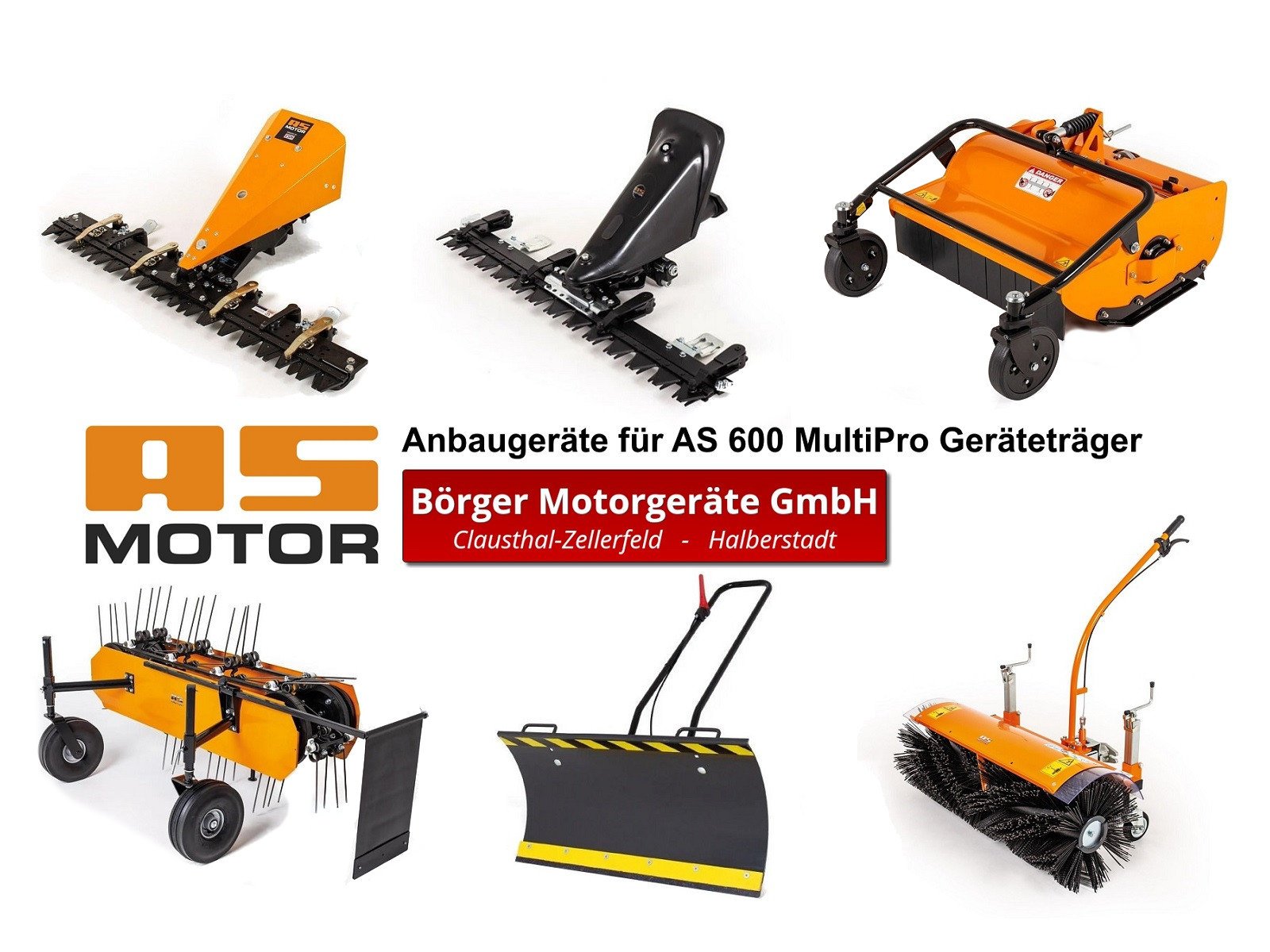 AS-Motor_AS_600_Anbaugeraete-1.jpg