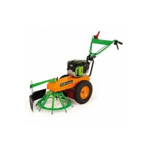 AS-Motor_AS_60_E-WeedHex_G07300115_01.jpg
