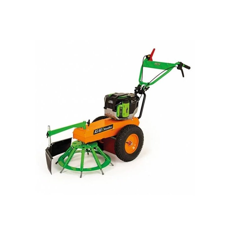 AS-Motor_AS_60_E-WeedHex_G07300115_01.jpg