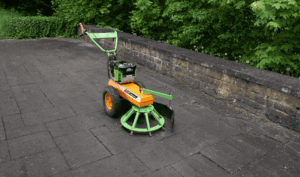 AS-Motor_AS_60_E-WeedHex_G07300115_02.gif