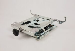 AS-Motor_AS_799_800_900_915_Sitzfederungspaket_web.jpg