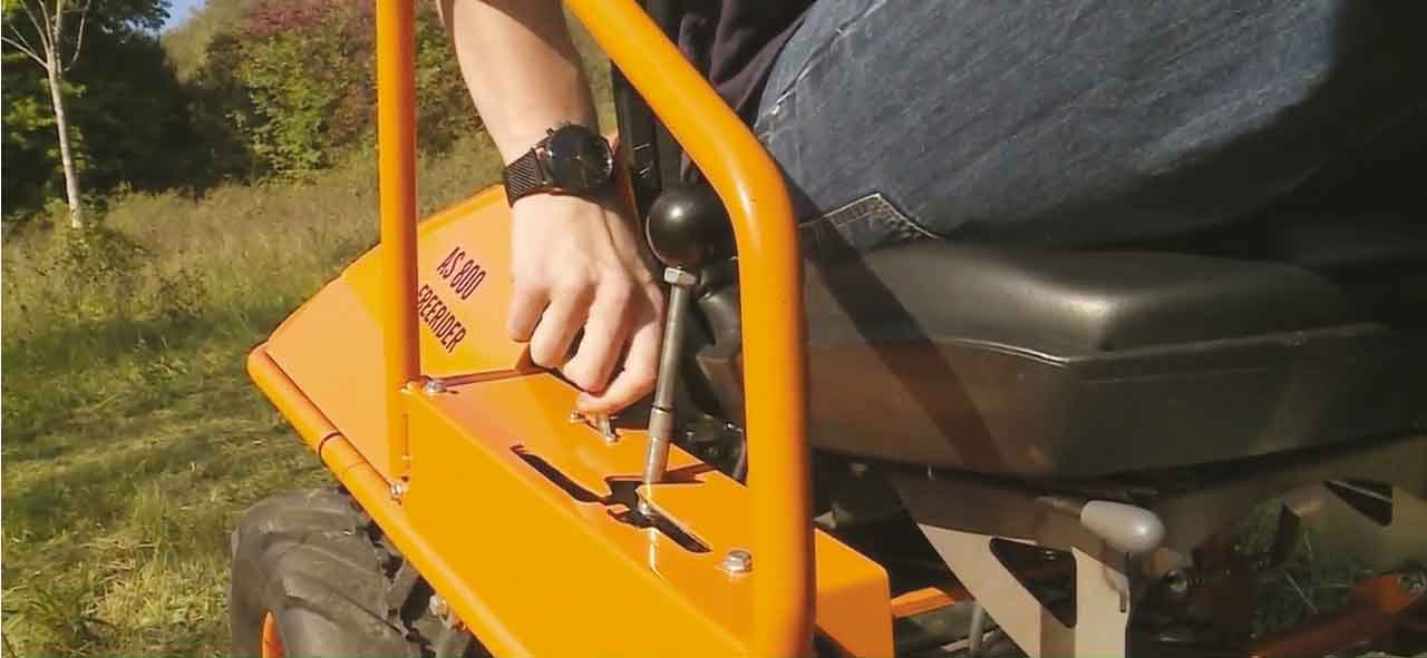 AS-Motor_AS_800_Freerider_Fahrantriebshebel_web.jpg