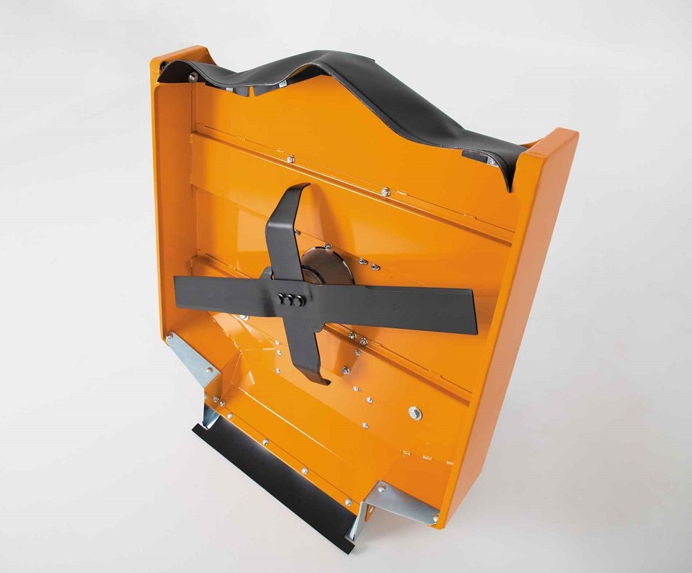 AS-Motor_AS_800_Freerider_Messersystem_web.jpg