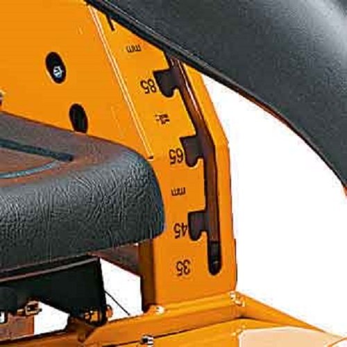 AS-Motor_AS_800_Freerider_Schnitthoehenverstellung_web.jpg