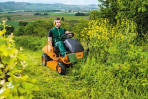 AS-Motor_AS_800_Freerider_live_2_web.jpg