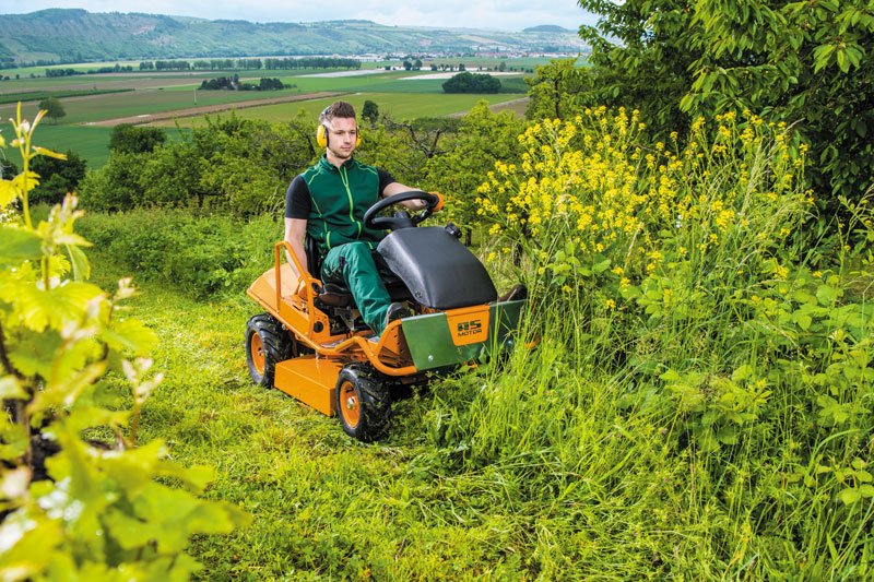 AS-Motor_AS_800_Freerider_live_2_web.jpg