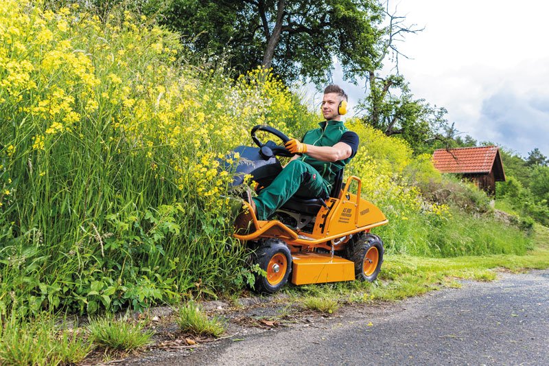 AS-Motor_AS_800_Freerider_live_web.jpg