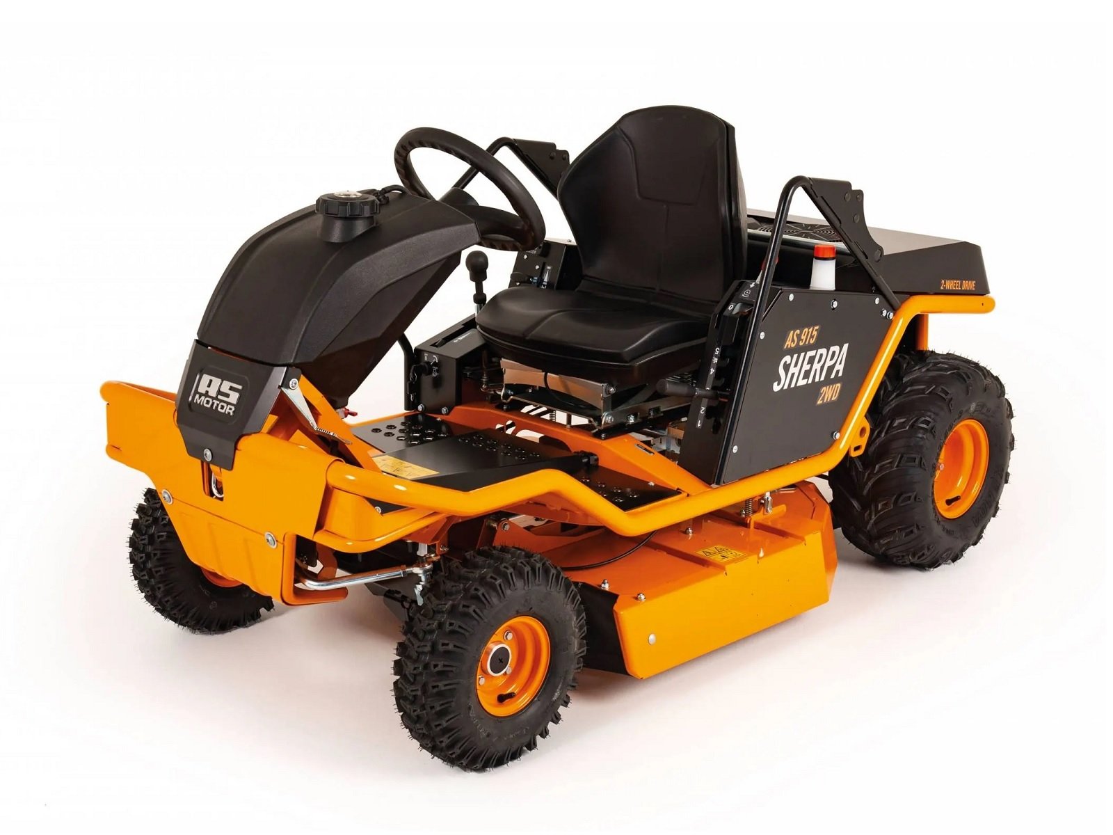 AS-Motor_AS_915_Sherpa_2WD_01.jpg